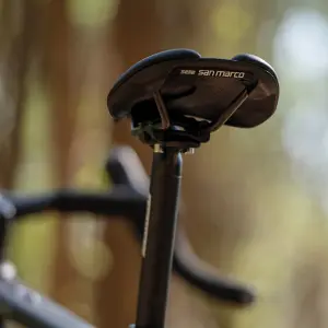 category Tiges de selle