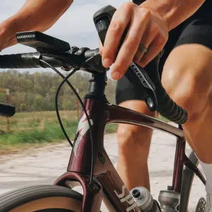 category Câbles et Gaines