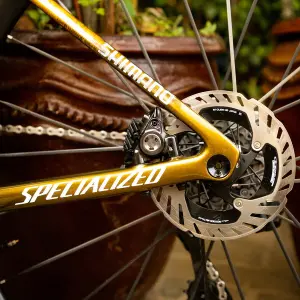 category Freins à disque