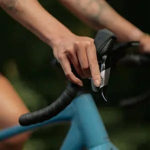 category Leviers de frein