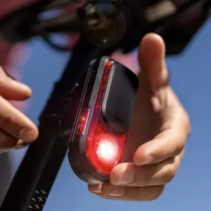 category Éclairage arrière