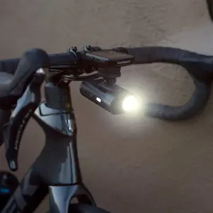 category Éclairage avant