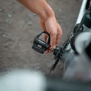 category Pédales capteur de puissance