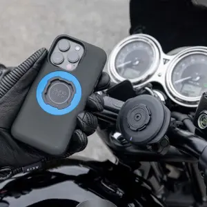 category Smartphone accessories