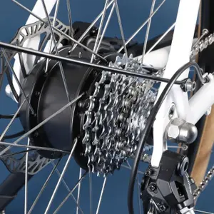 category Kassetter og Stereosystemer