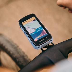 category Electronique