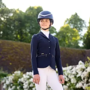 category Competition Jackets