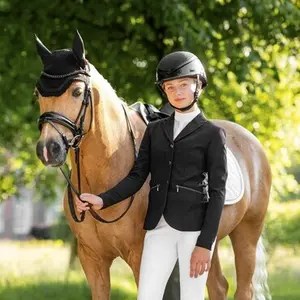 category Competition