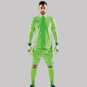 category Guardian Set