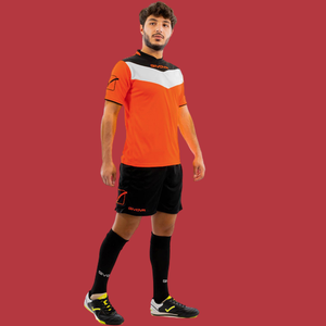 category Ensemble Maillot -Short