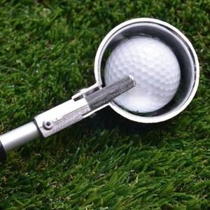 category Ball Retriever