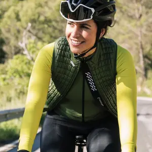 category Ausrüstung