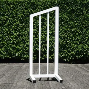 category Wyposażenie placu treningowego