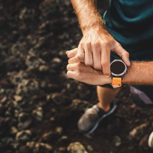 category Attrezzatura