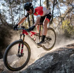 category Equipements