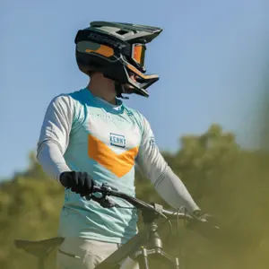 category Equipements