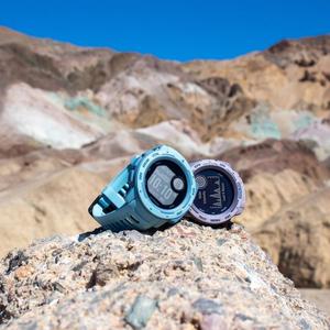 category Attrezzatura