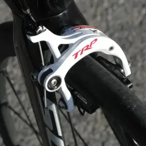 category Étriers de frein