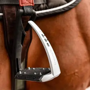 category Safety Stirrups