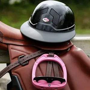 category Stirrups & Stirrup Leathers