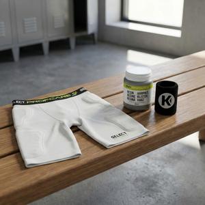 category Accessori dei giocatori