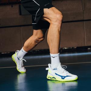 category Scarpe dei giocatori