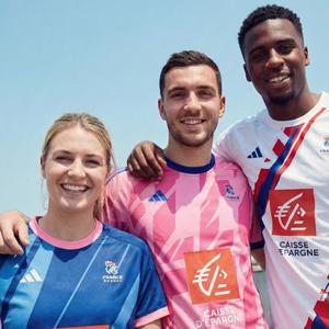 category Textile Nazionale