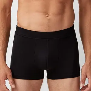 category Men's Underwear