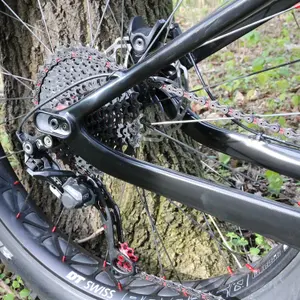 category Fahrradteile 