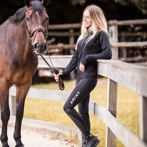 category The Female Edit