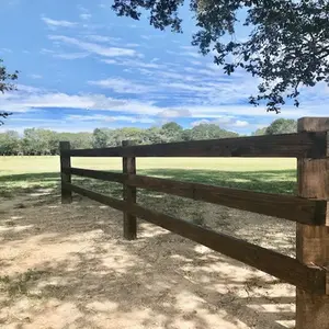 category Fencing & Gates