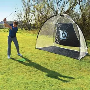 category Golffiléer