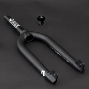 category Forgafler BMX