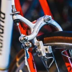 category Pinza de freno