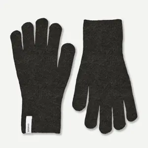 category Gloves