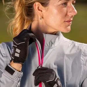 category Women’s Golf Gloves