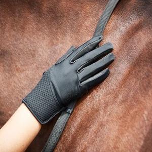 category Riding gloves