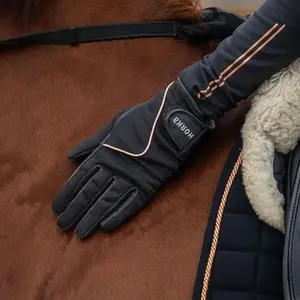 category Reithandschuhe