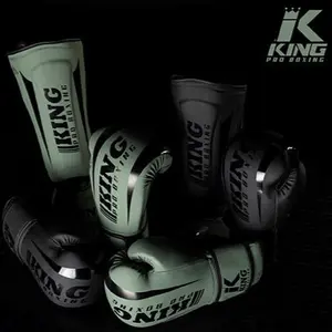 category Gants & Protections