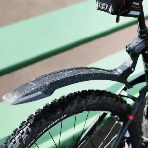 category Cykelrammebeskyttelse