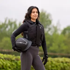 category Protective Vests