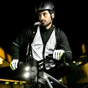 category Gilet di sicurezza