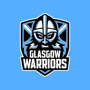 category Glasgow Warriors