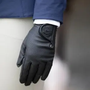 category Riding Gloves