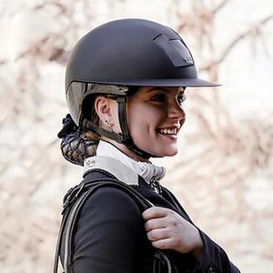 category Top producten 