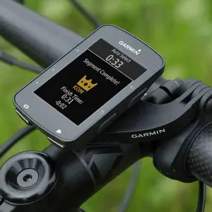 category Zællere og GPS