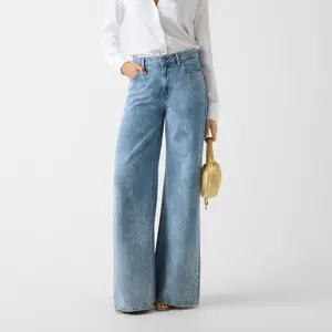 category Plus Size Pants