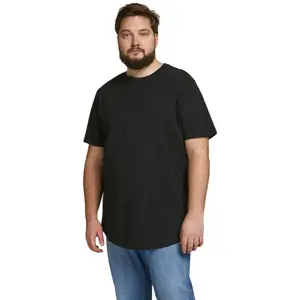 category Plus sizes
