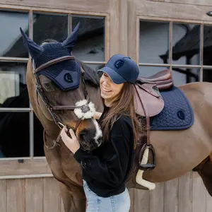 category Headware & Scarves