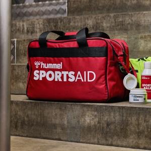 category Bagagem desportiva